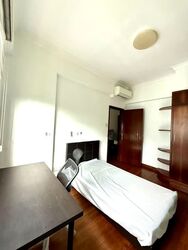 Springdale Condominium (D21), Condominium #574173781